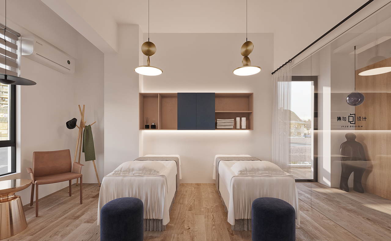 苗颜坊| 美容工作室