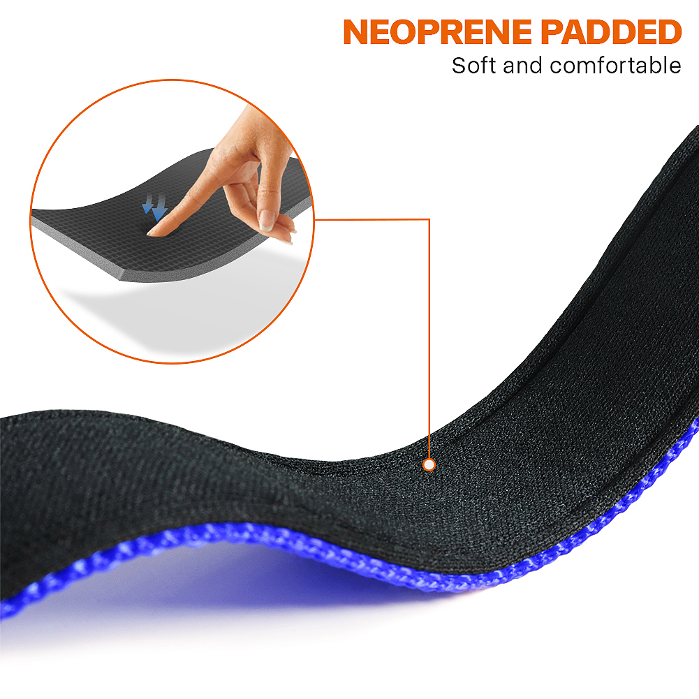 亚马逊狗狗项圈（图ZMjE5NTk3OTIw） - 其他平面 - 站酷设计师SpeccBear原创素材 - 站酷ZCOOL