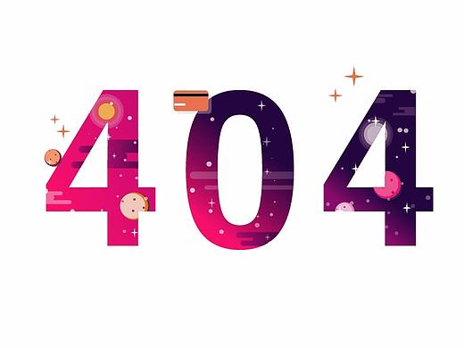 《每日一练之AI插画练习 》