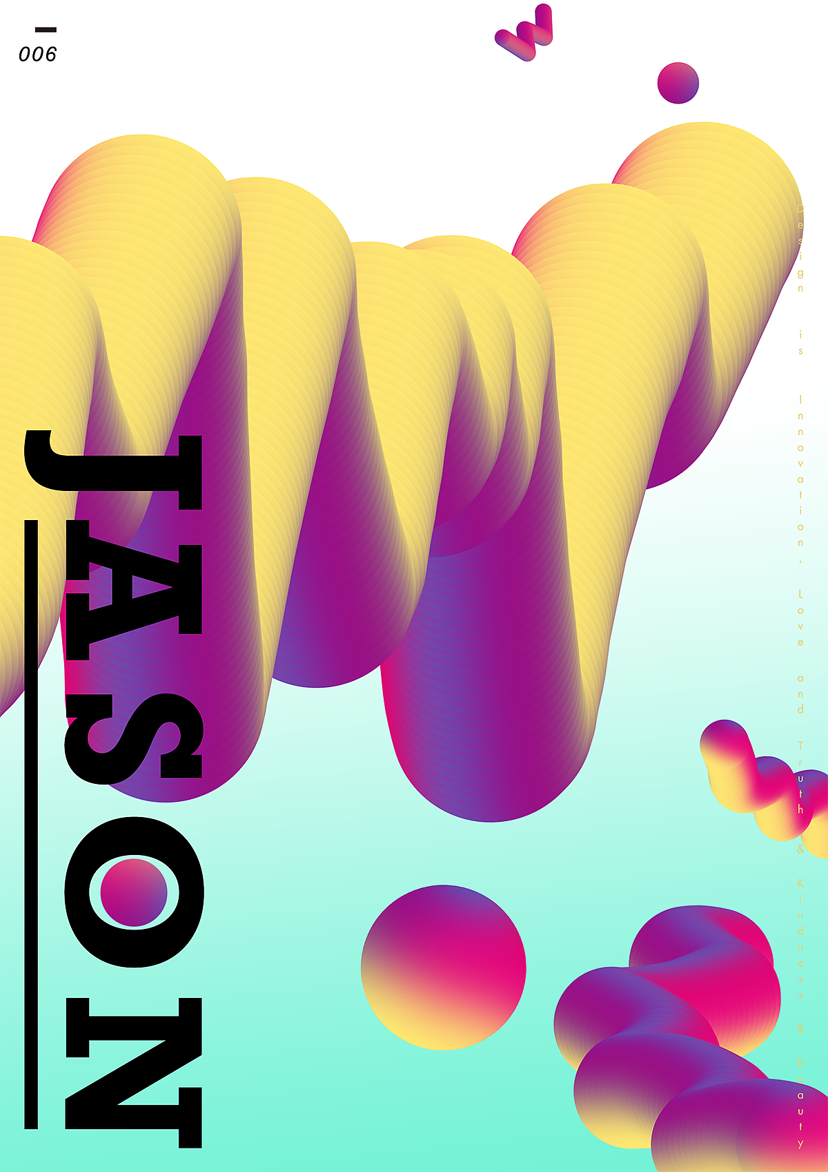 9个渐变海报（图ZMTU5MjEyMzUy） - 海报 - 站酷设计师Jason511原创素材 - 站酷ZCOOL