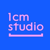 1cmstudio的头像
