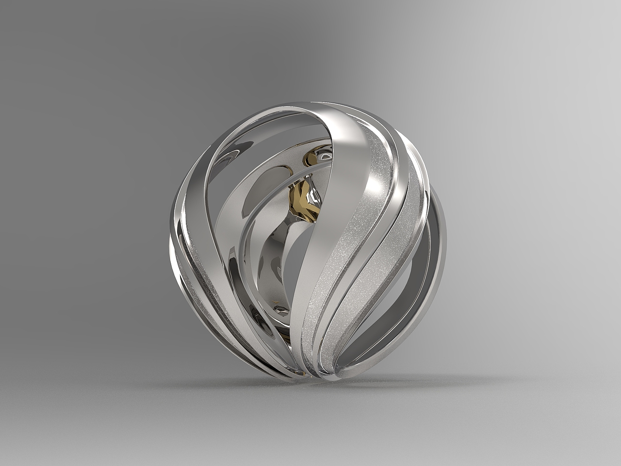 景观雕塑（图ZMjYzODYwNzA4） - 雕塑 - 站酷设计师AnthonyChanZ原创素材 - 站酷ZCOOL