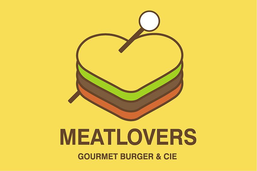 几个练习的LOGO（图ZMjE0Nzk2ODg=） - Logo - 站酷设计师Pro9ice原创素材 - 站酷ZCOOL