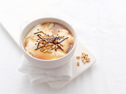 干了这晚老鸭粉丝汤！