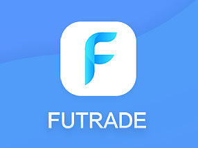 futrade  app 官网下载页
