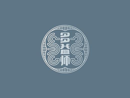 深海矿物质水包装