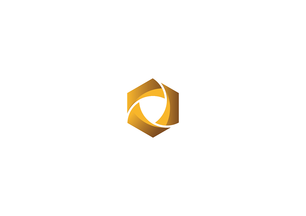 2020部分LOGO