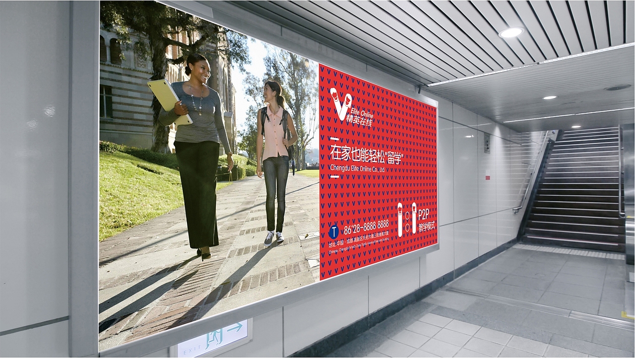 2013·14——两年设计菜鸟成长史（品牌篇）（图ZMjQ4ODE4MjQ=） - Logo - 站酷设计师张丨涵原创素材 - 站酷ZCOOL