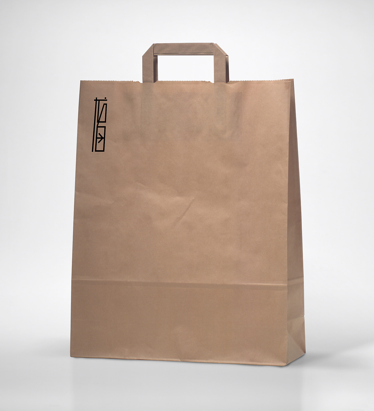 关于厂里LOGO设计（图ZMTk3NDkyOTI=） - 图案 - 站酷设计师JESEA原创素材 - 站酷ZCOOL