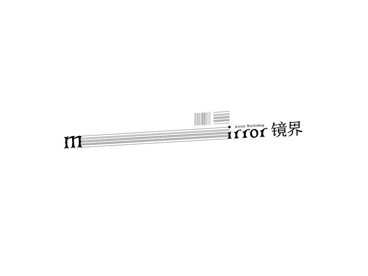 百汇地-镜界（图ZMzkyNjEwNjQ=） - 品牌 - 站酷设计师何视品牌设计咨询原创素材 - 站酷ZCOOL