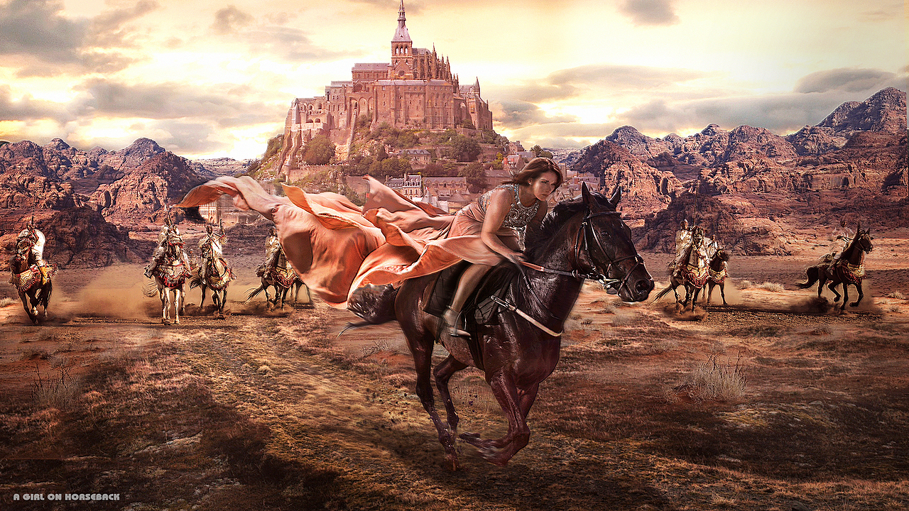 海报合成 练习（图ZOTA4NjI5OTY=） - 海报 - 站酷设计师代号6原创素材 - 站酷ZCOOL