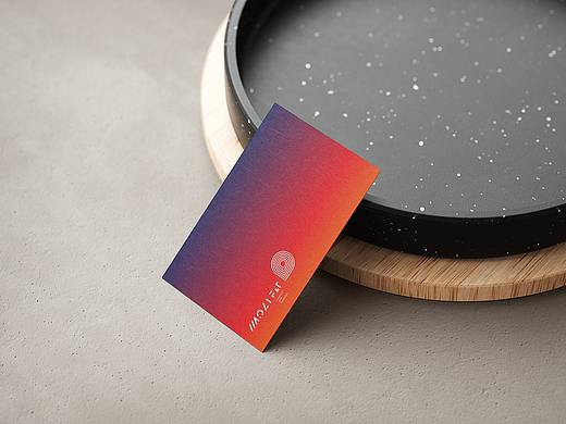 mozi（個(gè)人主頁(yè)-ZNDk1Njk0NTY=） - Logo - 站酷設(shè)計(jì)師子昂與魚(yú)原創(chuàng)素材 - 站酷ZCOOL