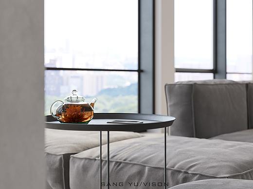 占个位（个人主页-ZNTIyNzAzMjg=） - 家装设计 - 站酷设计师桑榆丨原创素材 - 站酷ZCOOL