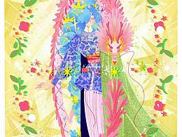圆环