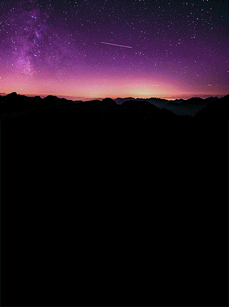 魔幻海报合成-魔法精灵女