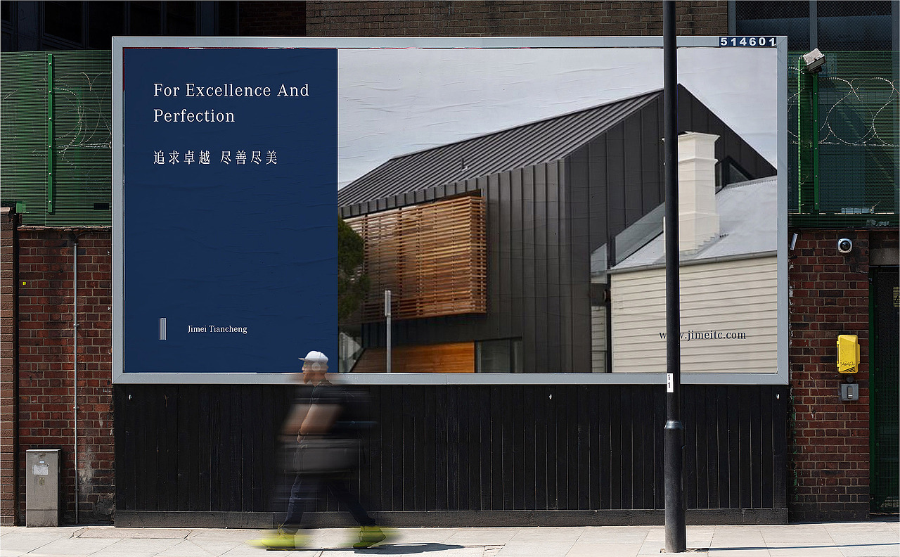 集美天成装饰丨ABD案例（图ZMTcxMTIwNzY4） - 品牌 - 站酷设计师ABD品牌策略设计原创素材 - 站酷ZCOOL