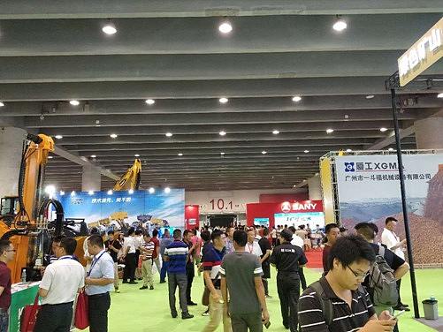 2021南京装配式建筑集成房屋展览会12月举办