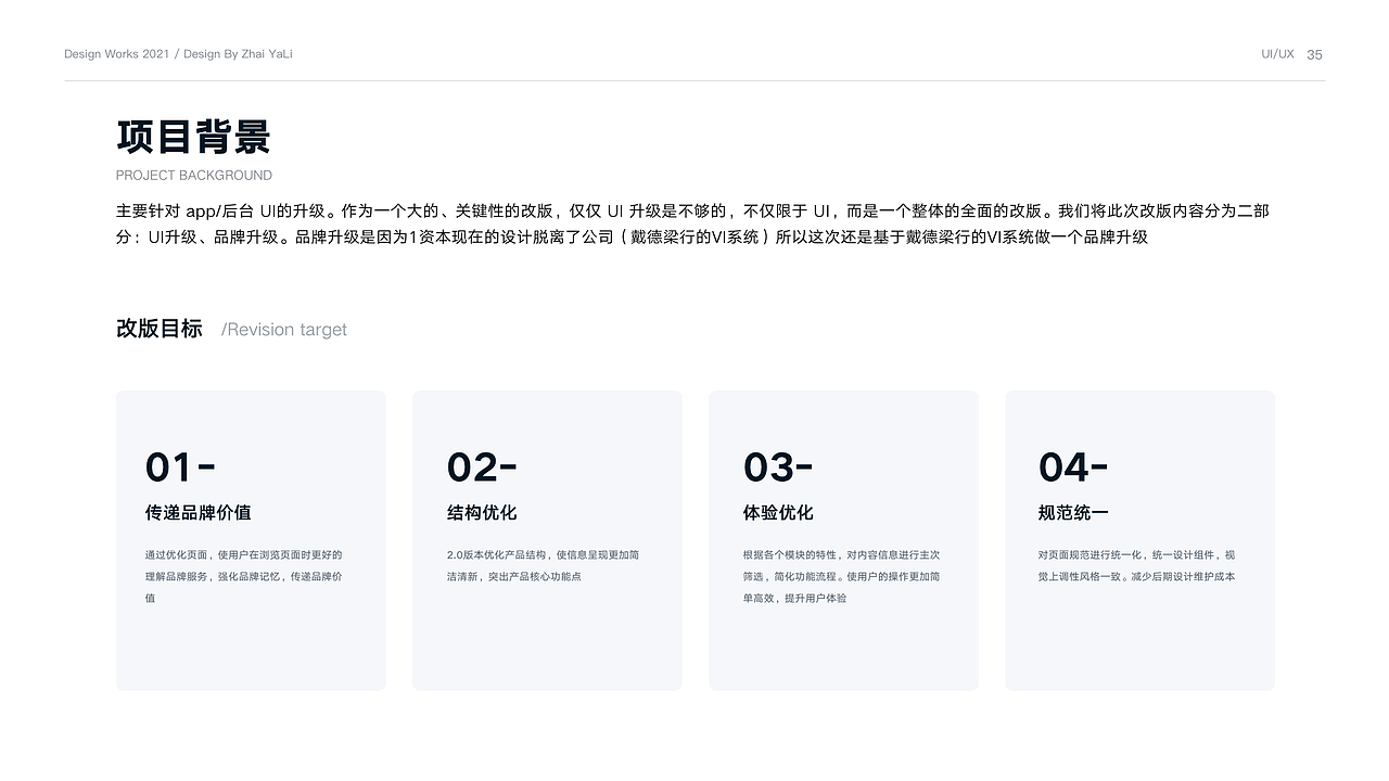 2021年度总结（图ZMjg1NjYxMzA0） - APP界面 - 站酷设计师翟亚丽原创素材 - 站酷ZCOOL