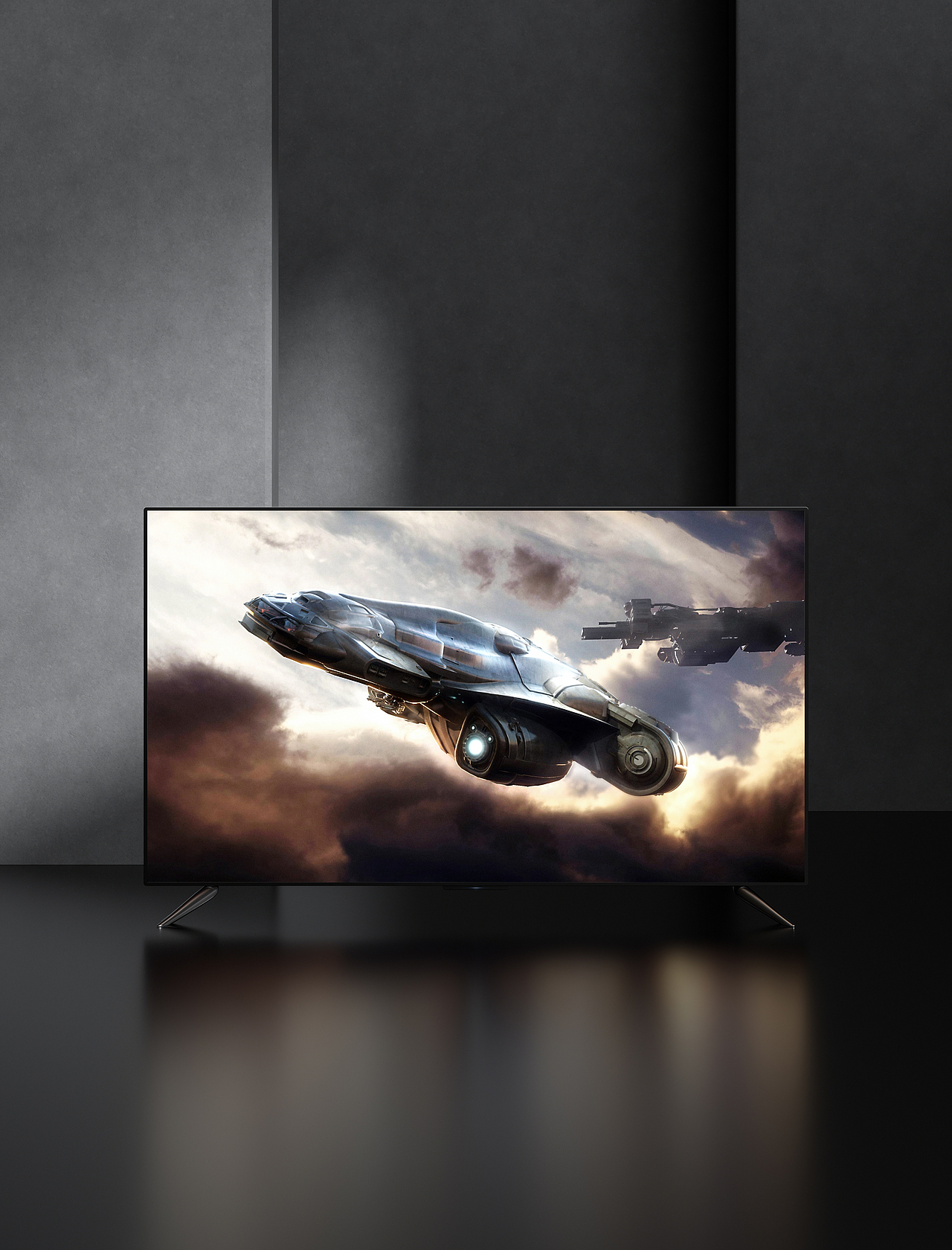 JSAUX 【1月~2月】（图ZMjg4MTY3MTc2） - 产品 - 站酷设计师黄小小吃肉包原创素材 - 站酷ZCOOL