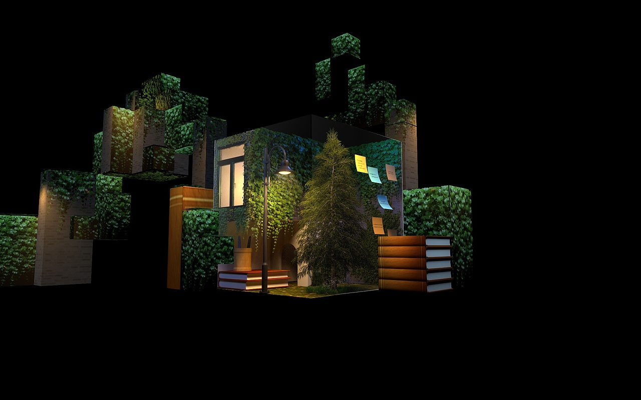 2022北京春节联欢晚会 参与的设计创意图