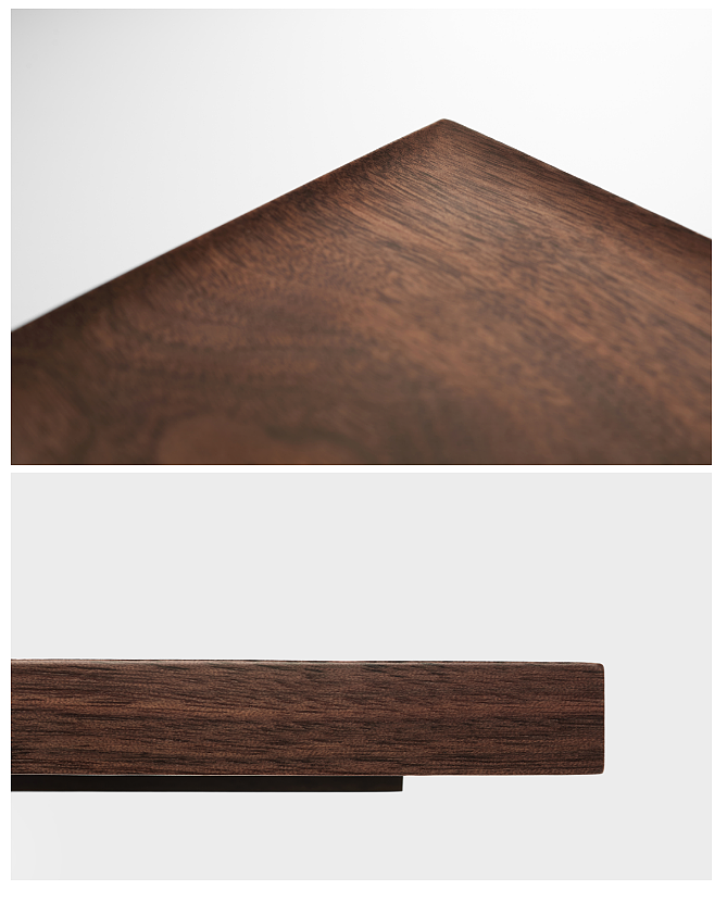 山田土X方正字库丨联名字体衍生品活字茶盘上线