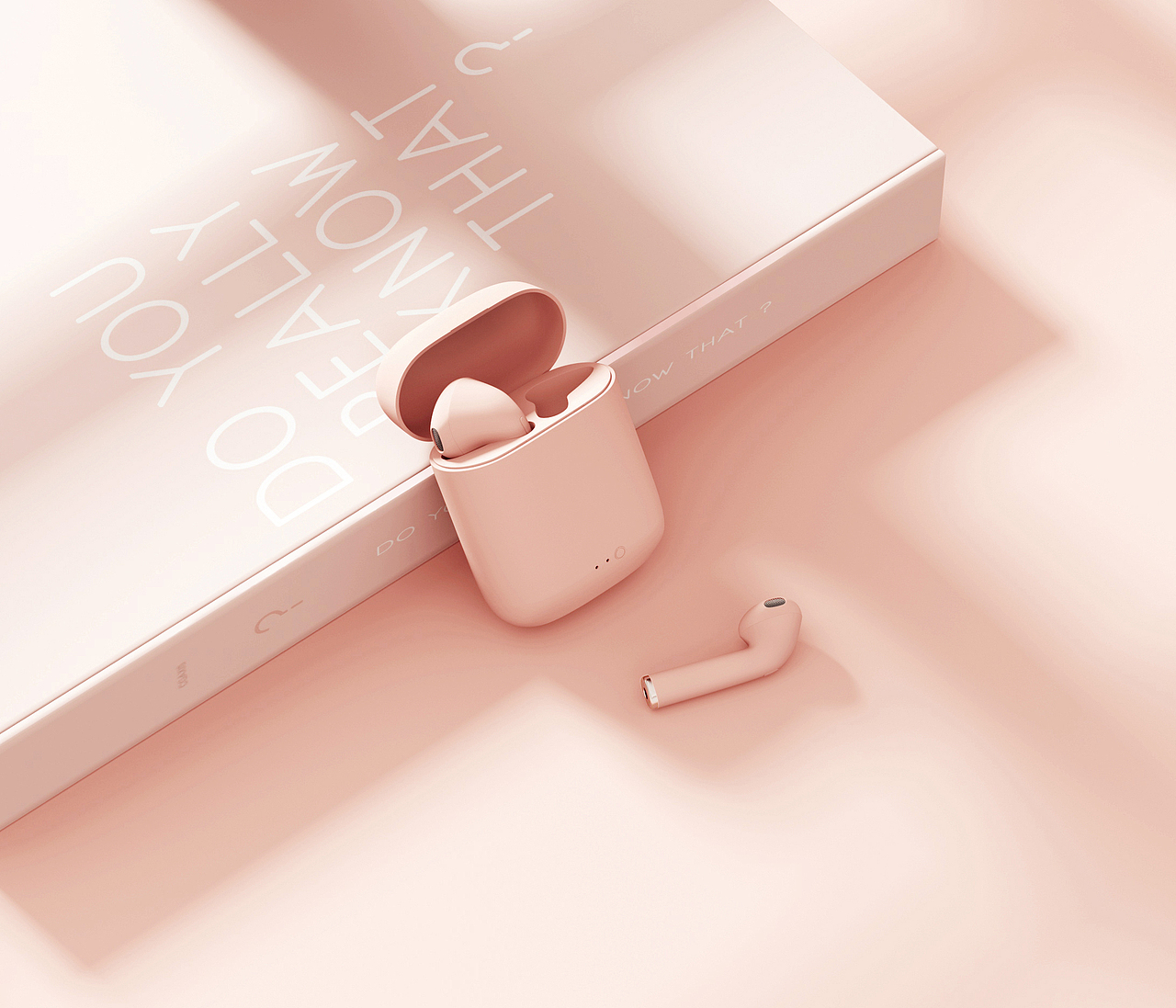 耳机产品建模渲染（图ZMjkzMjUzMjQw） - 产品 - 站酷设计师海岳原创素材 - 站酷ZCOOL