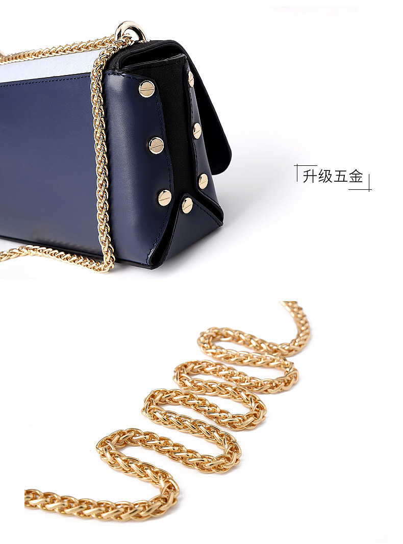 女包详情（图ZMTE1MDgwMTQ0） - 移动端网页 - 站酷设计师桂花满地原创素材 - 站酷ZCOOL