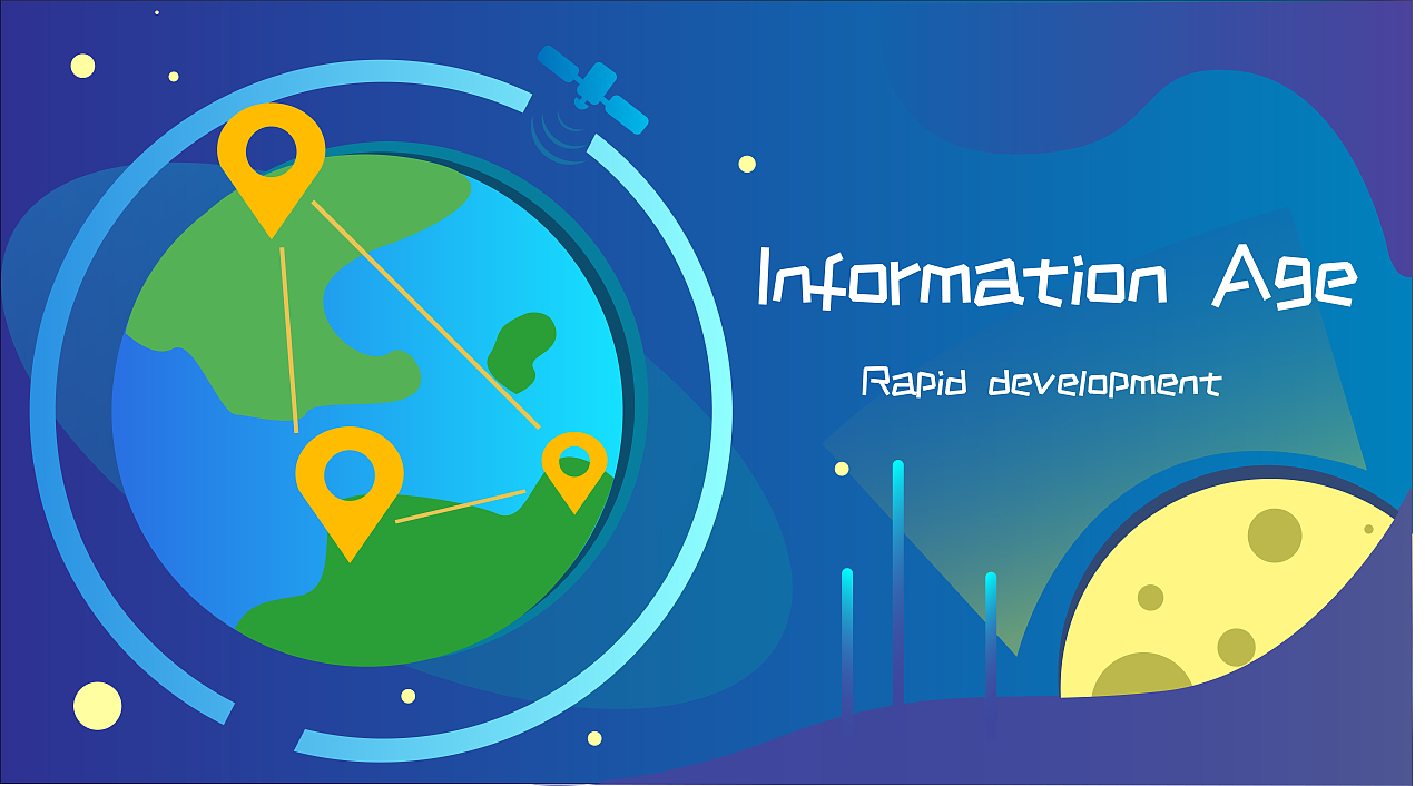 练习BANNER图（图ZMTk2NTUyMjky） - 其他平面 - 站酷设计师炒饭拌粥原创素材 - 站酷ZCOOL