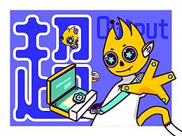 电子精灵