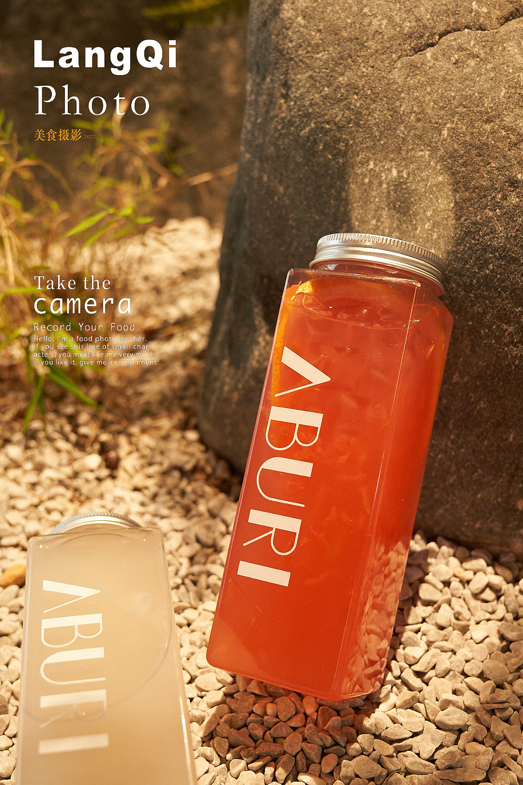 氛围感美食-寿司 饮品（图ZMjkwNTMzNzky） - 美食摄影 - 站酷设计师浪琪美食摄影原创素材 - 站酷ZCOOL