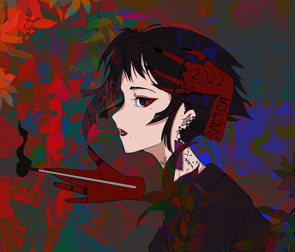 2002end（图ZMzI2NzI5Njgw） - 创作习作 - 站酷设计师压青原创素材 - 站酷ZCOOL