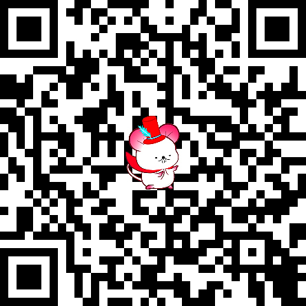 更多表情，扫码下载！