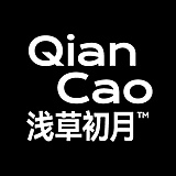 浅草初月的头像