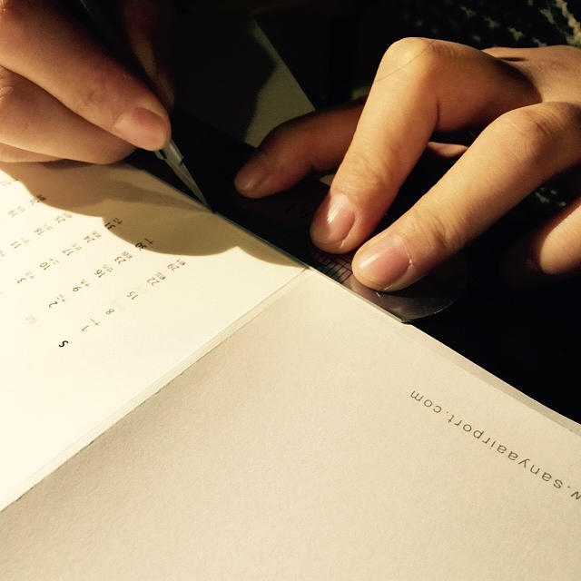 你好大海·城市巡礼·美丽三亚（图ZMjQxODgyMDQ=） - 其他平面 - 站酷设计师你好大海品牌设计原创素材 - 站酷ZCOOL