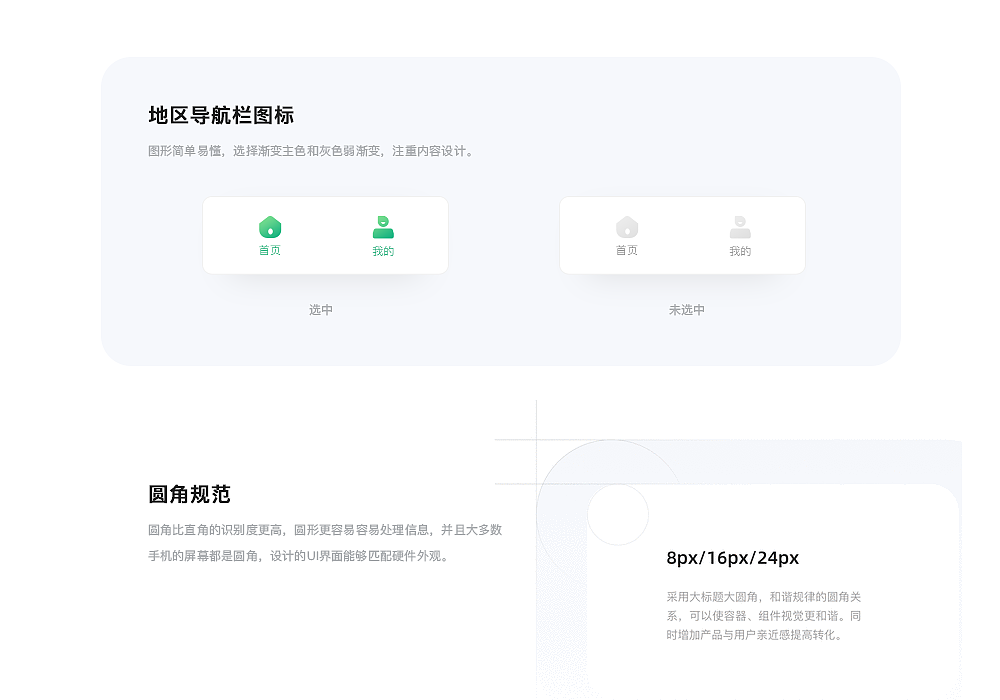 旧物回收小程序（图ZMjE0NzQyMjI4） - APP界面 - 站酷设计师阳光透过心原创素材 - 站酷ZCOOL