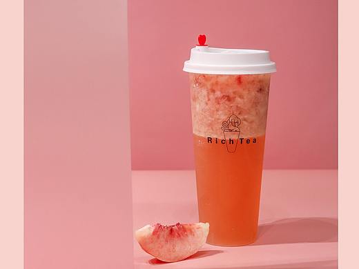 富茶-水果茶拍摄（个人主页-ZMzkxNDI0NTY=） - 产品摄影 - 站酷设计师西米麻咪原创素材 - 站酷ZCOOL