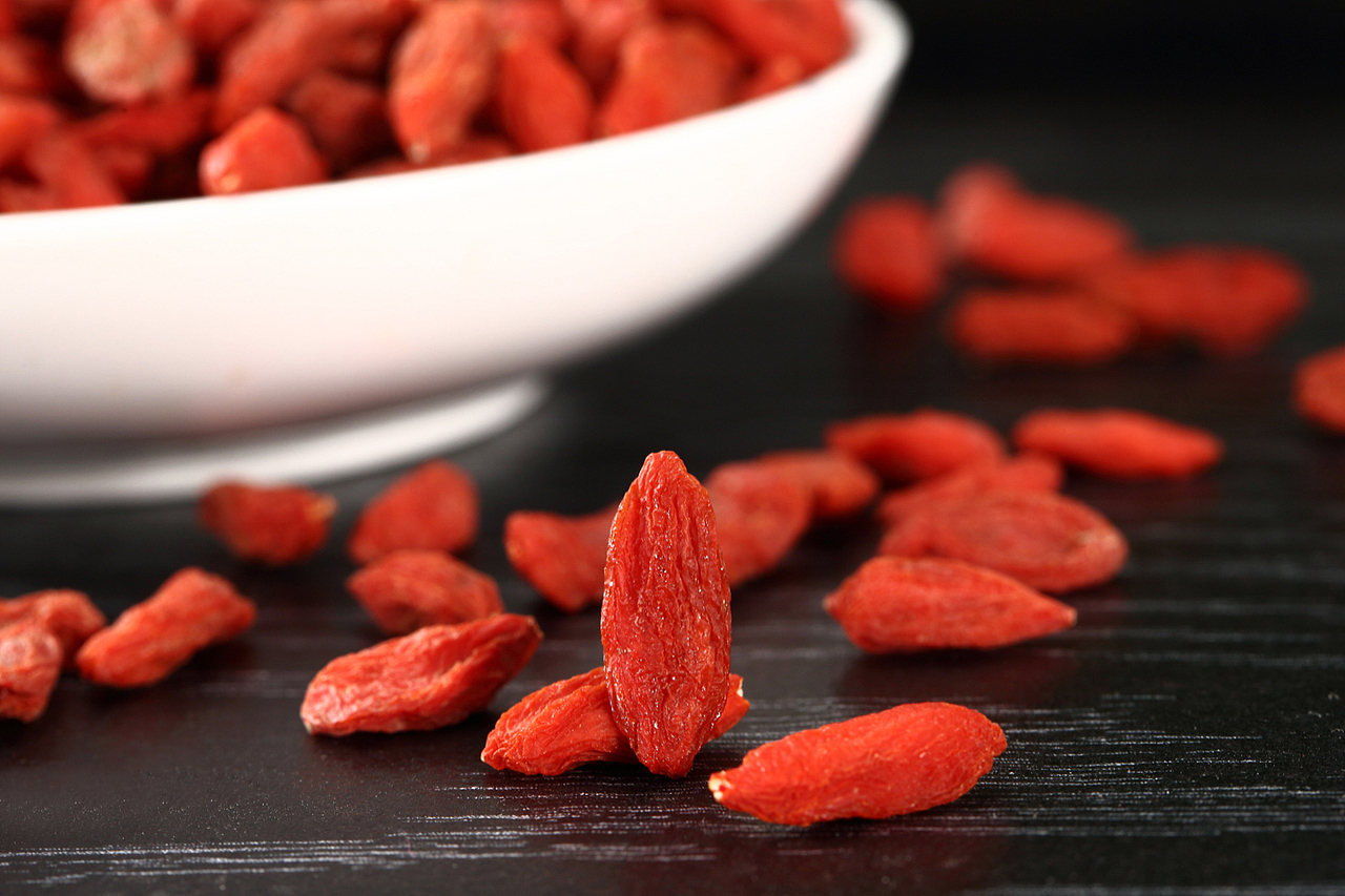 广州摄影公司/静物产品拍摄/食品拍摄/美食拍摄/干货拍（图ZMTk4MTcxMjAw） - 产品摄影 - 站酷设计师摄影师SamKing原创素材 - 站酷ZCOOL