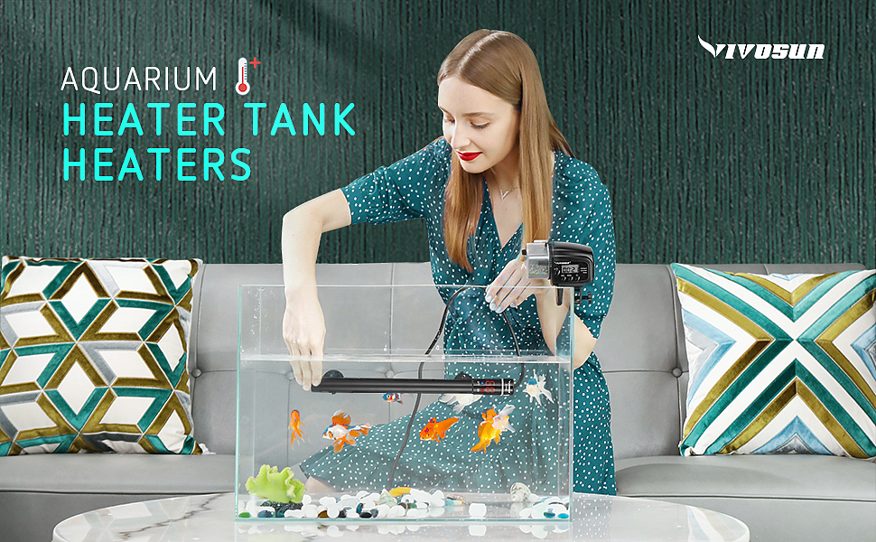 加热棒（图ZMjQ2MzUzMTky） - 电商 - 站酷设计师Z71272317原创素材 - 站酷ZCOOL