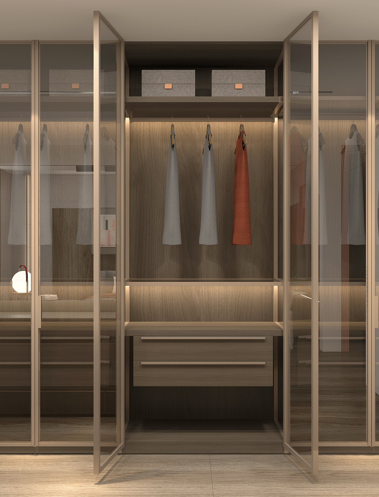 框架衣帽间（图ZMjU0MjE3MzI4） - 其他工业/产品 - 站酷设计师JIETINGMA原创素材 - 站酷ZCOOL