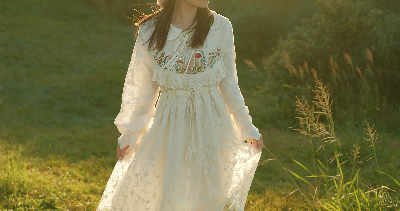 阳光少女（图ZMzc4NDQ1NDA0） - 人像摄影 - 站酷设计师小七七吖原创素材 - 站酷ZCOOL