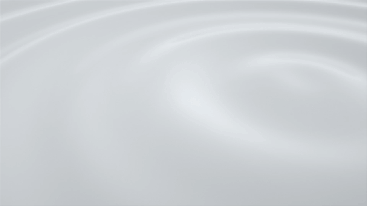 优雅白-蓝牙耳机产品视频-展示篇