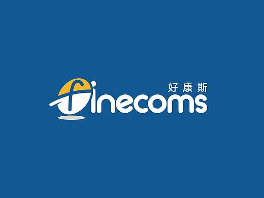 logo设计（个人主页-ZNDQ3ODU5MTY=） - 品牌 - 站酷设计师MOPU设计原创素材 - 站酷ZCOOL