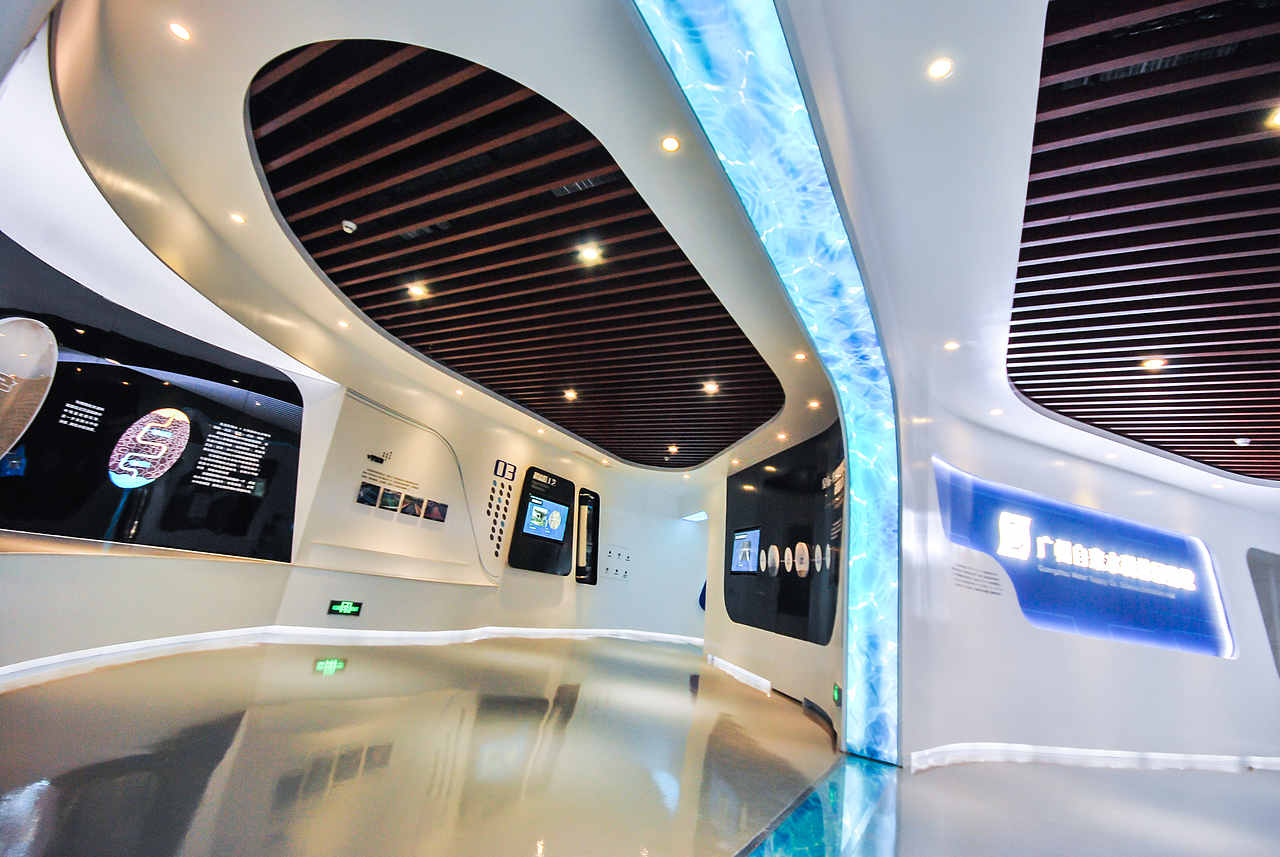 空间摄影 no.3（图ZMTM1MTc1OTA4） - 环境/建筑摄影 - 站酷设计师jarychan原创素材 - 站酷ZCOOL