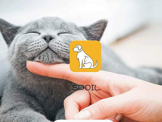 萌宠APP