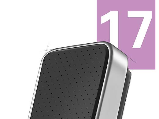 产品临摹17（个人主页-ZMzc5NjQ5MzI=） - 其他工业/产品 - 站酷设计师今不问原创素材 - 站酷ZCOOL