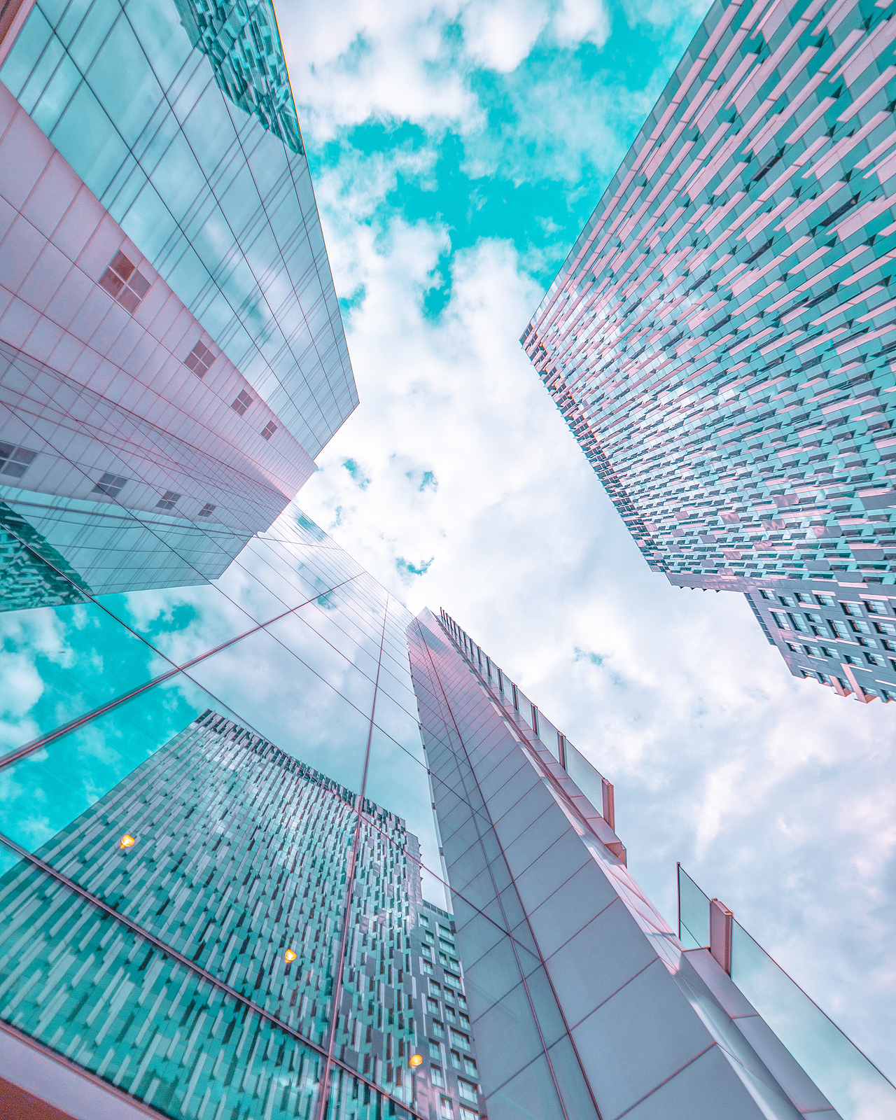 漫 风格、调色（图ZMTg0OTM4MDQ4） - 其他平面 - 站酷设计师GPYes原创素材 - 站酷ZCOOL