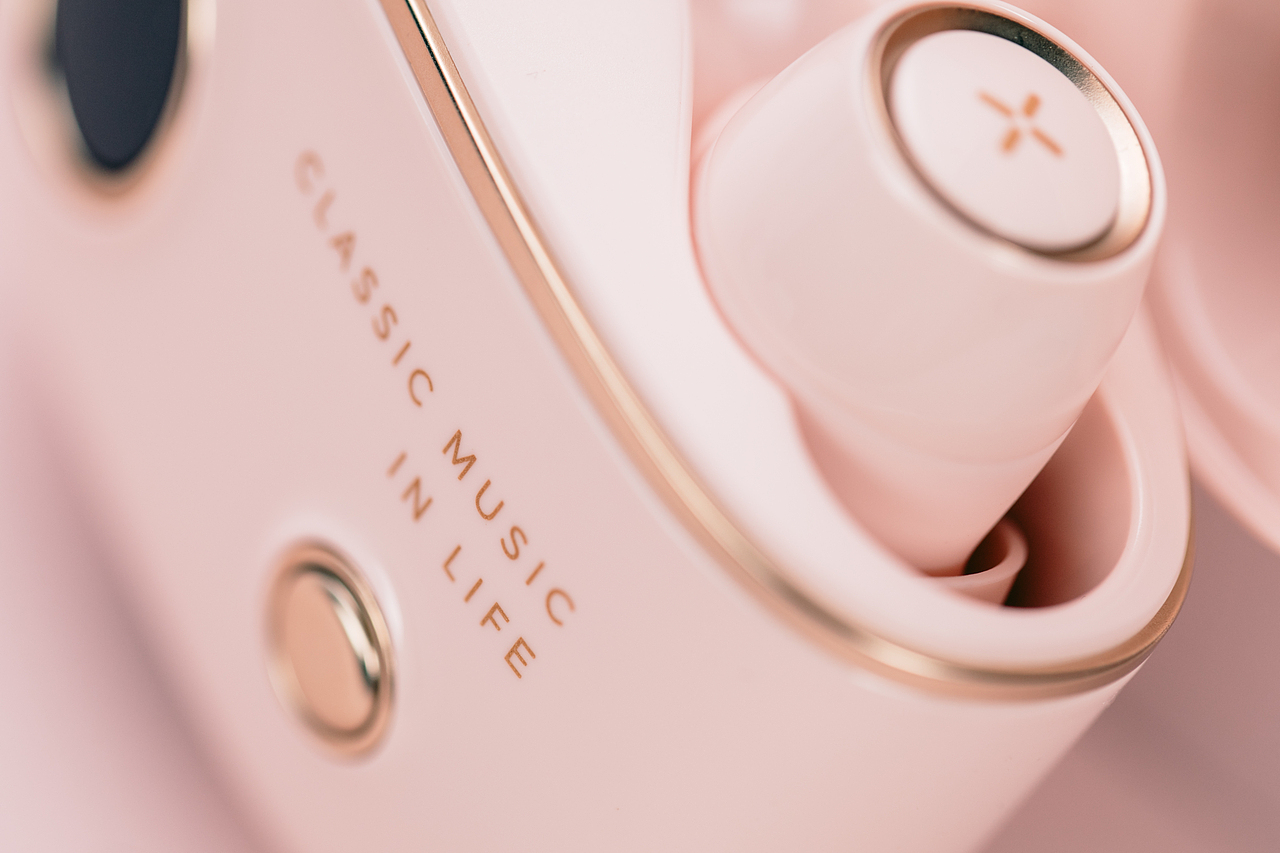 TO-U2牙粉（图ZMjcwODAxMDI0） - 产品摄影 - 站酷设计师云浮木YFM原创素材 - 站酷ZCOOL