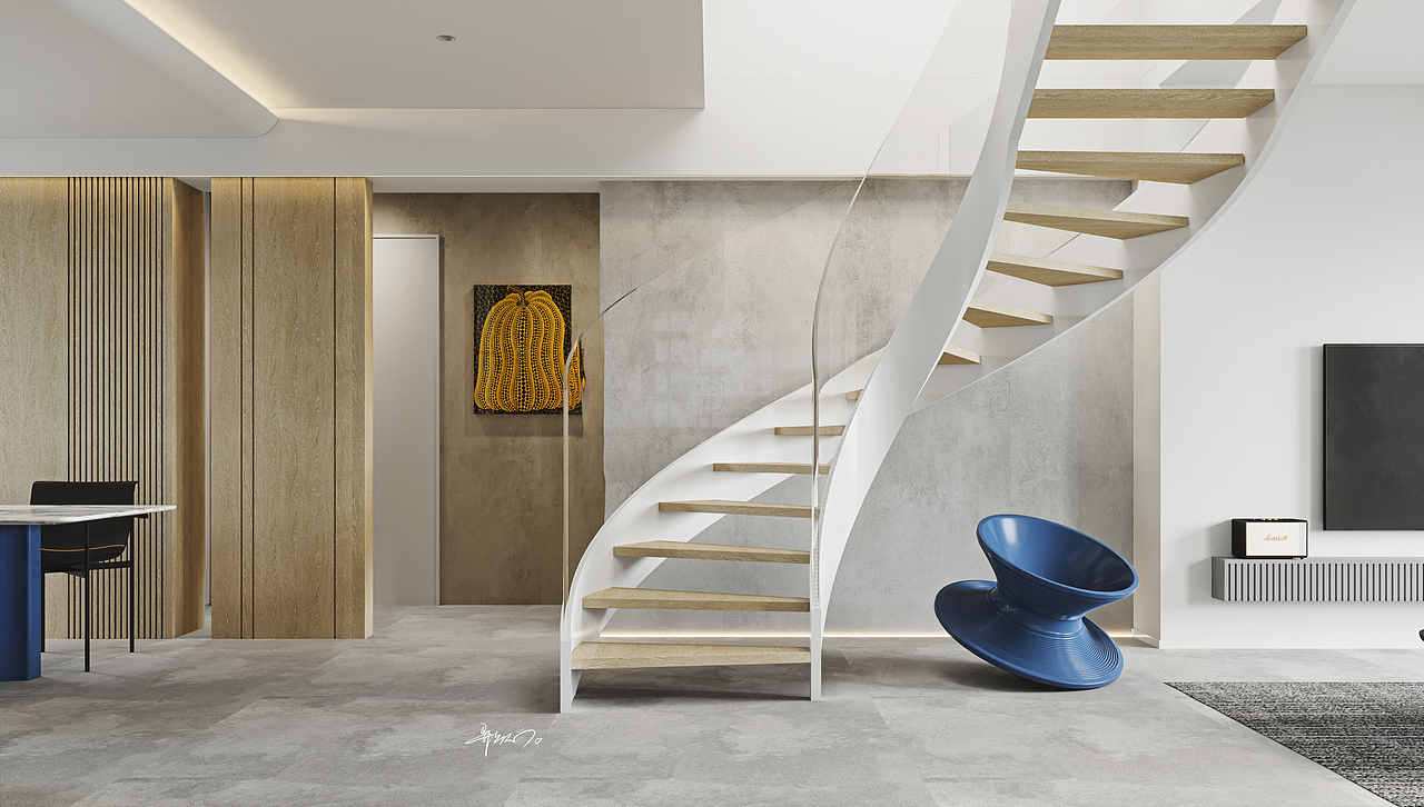 2021年度作品合集!