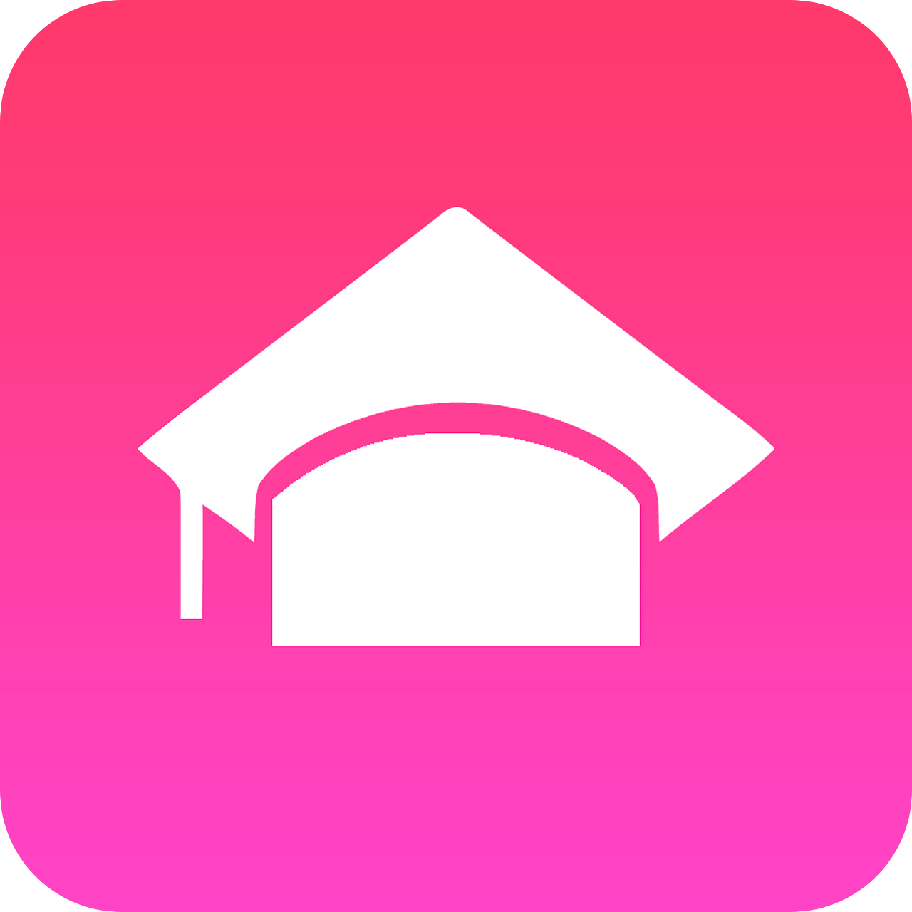 2017APP作品-晨曦教育（图ZODUzMjAwMzI=） - APP界面 - 站酷设计师麦田之田原创素材 - 站酷ZCOOL