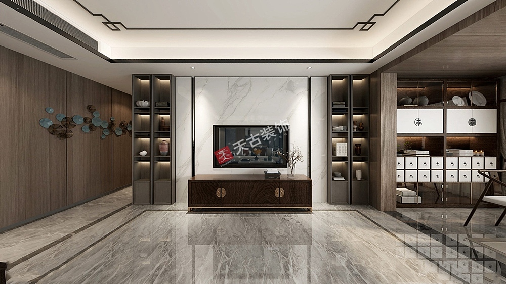 龙湖紫云台千山阅装修,北碚千山阅花园洋房户型方案图